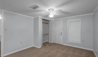 814 Lee St, Benton, LA 71006