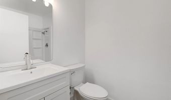 4161 Tiberon Dr, Oceanside, CA 92056