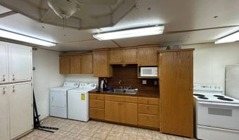 124 Oak St, Alma, AR 72921