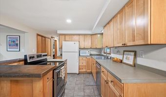 13 Teddyuscung Trl, Albrightsville, PA 18210