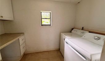 24021 ARMADILLO Rd, Astor, FL 32102