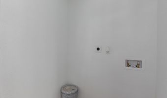 18185 W CAROL Ave, Casa Grande, AZ 85122