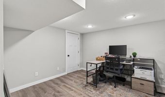313 Rice St, Anoka, MN 55303