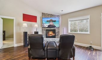 18403 NE 269TH Cir, Battle Ground, WA 98604
