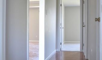 18201 Menefee Rd, Athens, AL 35613