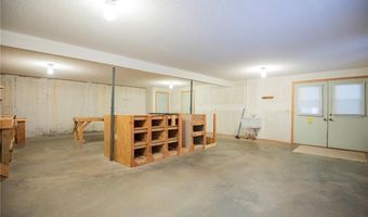 16 Stucky Ln, Bella Vista, AR 72715