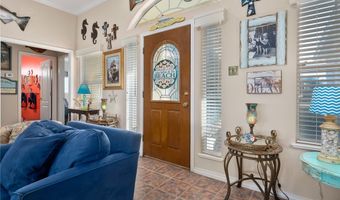 124 Sea View Dr, Aransas Pass, TX 78336