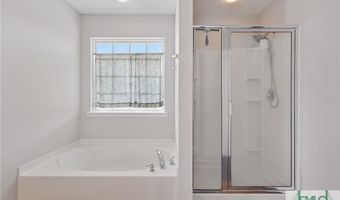 309 Nashview Trl, Allenhurst, GA 31301