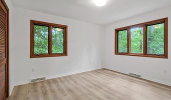 2311 ROCKWOOD Rd, Accokeek, MD 20607