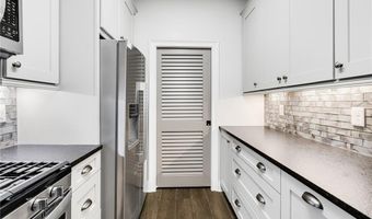 240 Renaissance Pkwy NE 214, Atlanta, GA 30308