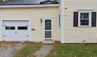 444 Middle St, Bath, ME 04530