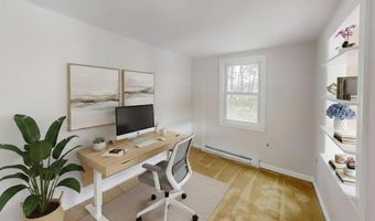 120 Canterbury Shore Dr, Canterbury, NH 03224