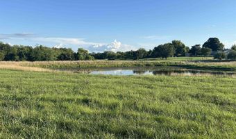 80 E 1600 Rd, Baldwin City, KS 66006