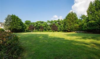 0 Surf Dr, Bristol, RI 02809