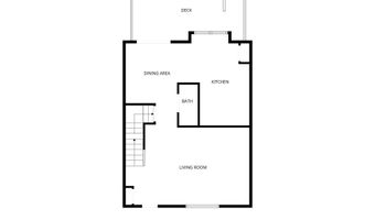 619 KILDONAN Ct, Bel Air, MD 21015