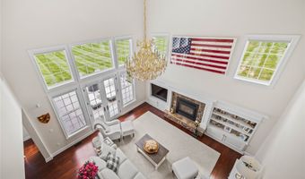 8435 NW 31st Ct, Ankeny, IA 50023