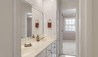 13801 Lynnedale Loop, Abbeville, LA 70510