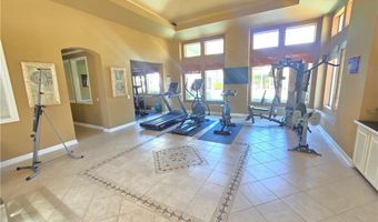 22681 Oakgrove 326, Aliso Viejo, CA 92656
