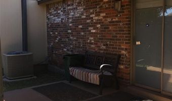 4 Buttercup Dr, Abilene, TX 79606