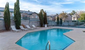 5151 Lindell Rd 103, Las Vegas, NV 89118
