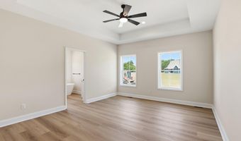 6 PREAKNESS Dr, Berlin, MD 21811