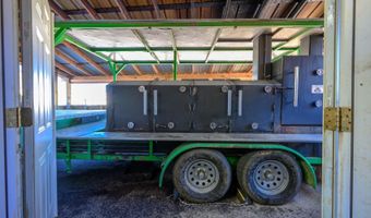 2121 Batesville Blvd, Batesville, AR 72501