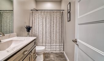 120 Virginia Dr, Auburn, KY 42206