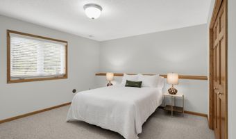 15030 Avocet St NW, Andover, MN 55304
