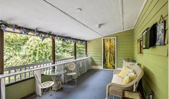4329 Park St, Acworth, GA 30101