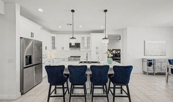 15981 S STEVENS Pl, Arizona City, AZ 85123