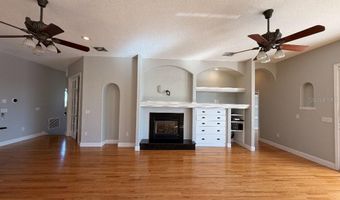 808 SYMPHONY ISLES Blvd, Apollo Beach, FL 33572