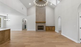 8081 Sacred Frst, Arcadia, OK 73007