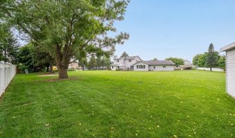 N9640 GINA Drive, Appleton, WI 54915