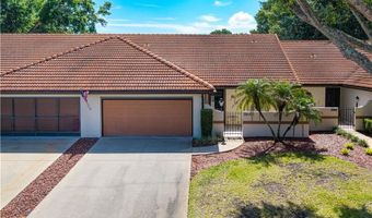 2843 Palo Verde Dr, Avon Park, FL 33825