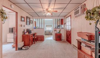 39 W New Jersey, Villas, NJ 08251