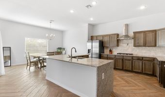 11393 Hidalgo Dr, Socorro, TX 79927