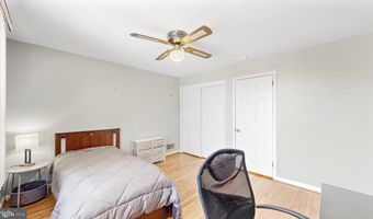 102 MERIDEN Dr, Hockessin, DE 19707