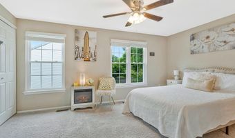 2264 PRINCE OF WALES Ct, Bowie, MD 20716