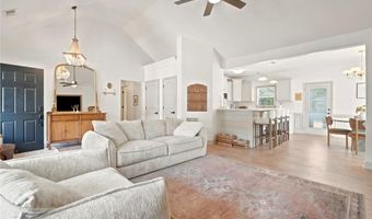 114 S Mountain Brooke Dr, Ball Ground, GA 30107