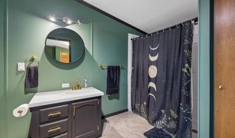 1516 N Ashland Ave, Beatrice, NE 68310