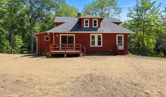 51 Sanford Rd, Alfred, ME 04002