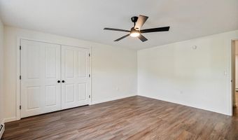51 Winslow Rd, Albion, ME 04910
