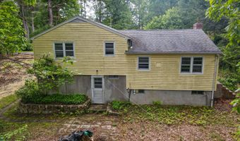 12 Silver Dr, Burlington, CT 06013