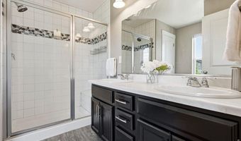 2378 W 165th Pl, Broomfield, CO 80023