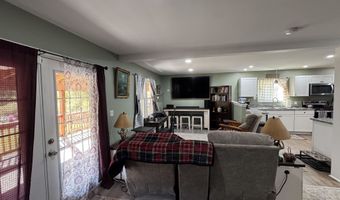 683 Water St, Bennington, VT 05257