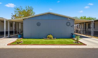 300 W LOWER BUCKEYE # 14 Rd, Avondale, AZ 85323