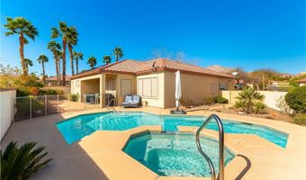 2312 Alpine Pointe Ln, Las Vegas, NV 89134