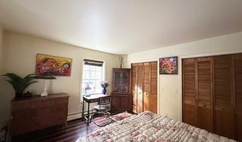 25 Ulla Ter, Acra, NY 12405