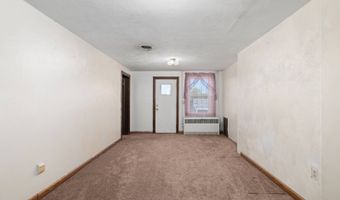 820 Co Rd 30-A, Ashland, OH 44805