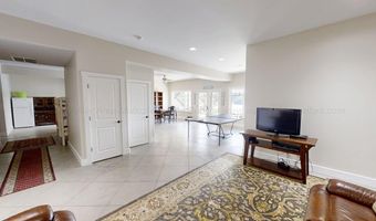 445 CO RD 3921, Arley, AL 35541